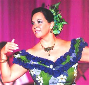 Meleana Ulrich-Manuel