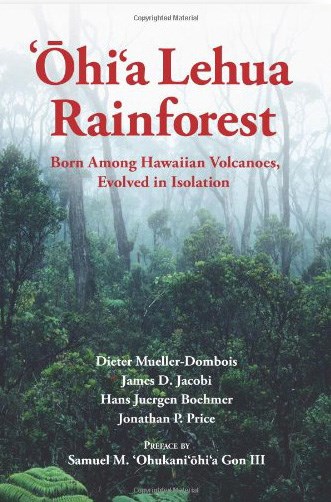 Ohia_book_cover