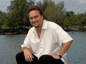 Rupert Tripp