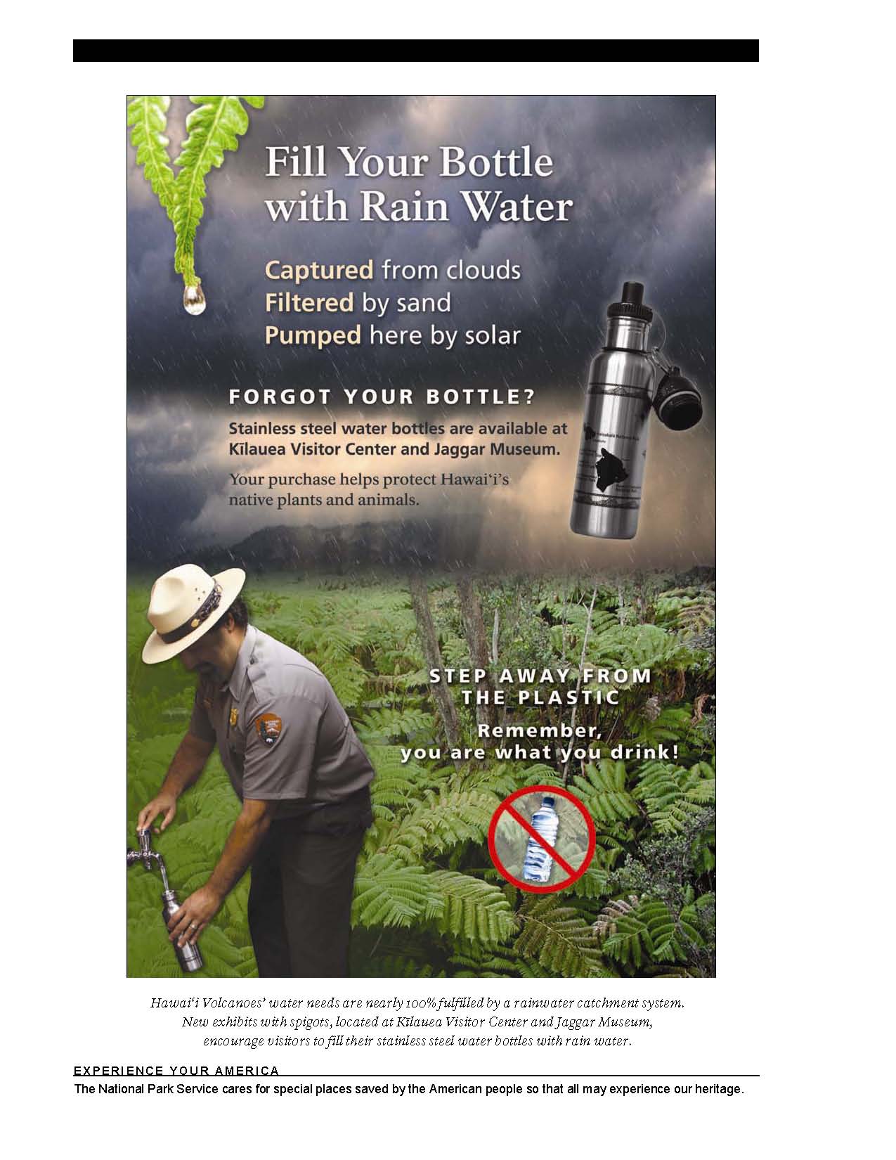 havo_pr_20100420_greenaward_Page_2