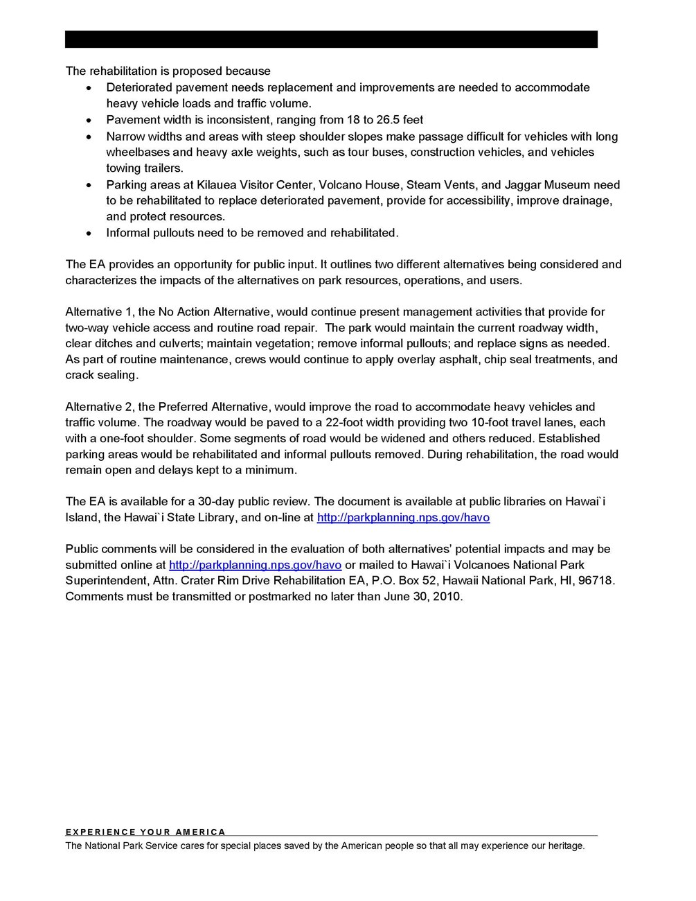 havo_pr_20100527_craterrimdrive_ea_Page_2