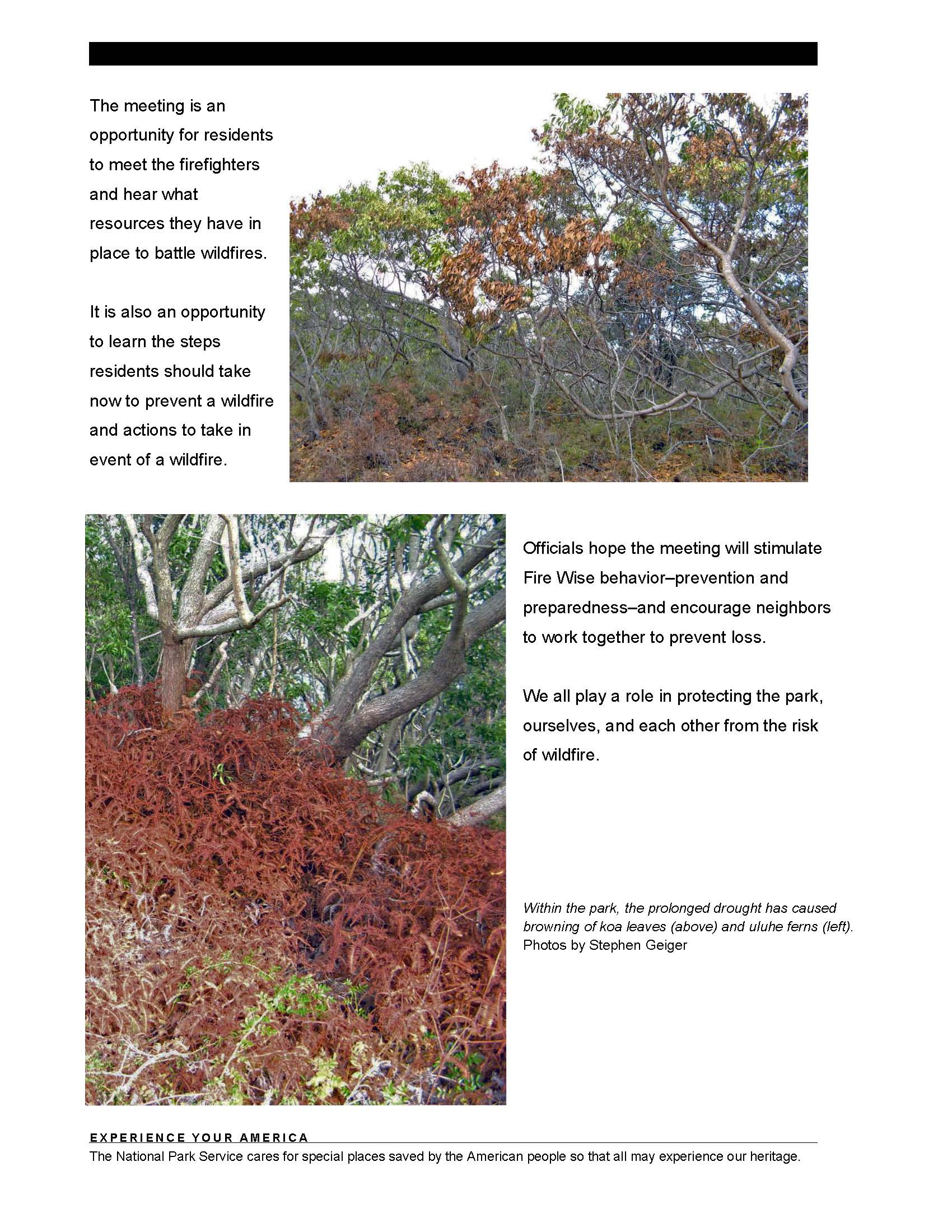 havo_pr_20100923_Fire Severity Meeting 2010_Page_2