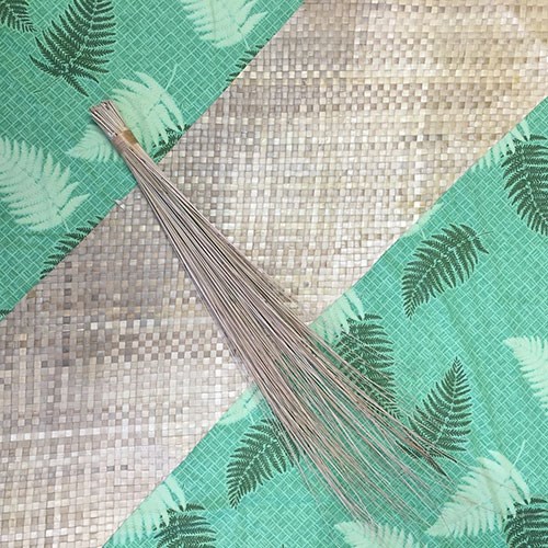Pulumi Nī‘au