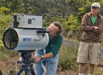 Hawai'i Volcanoes Institute