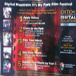 dmxfilmfestival_small