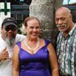 Lono Kanaka`ole Trio