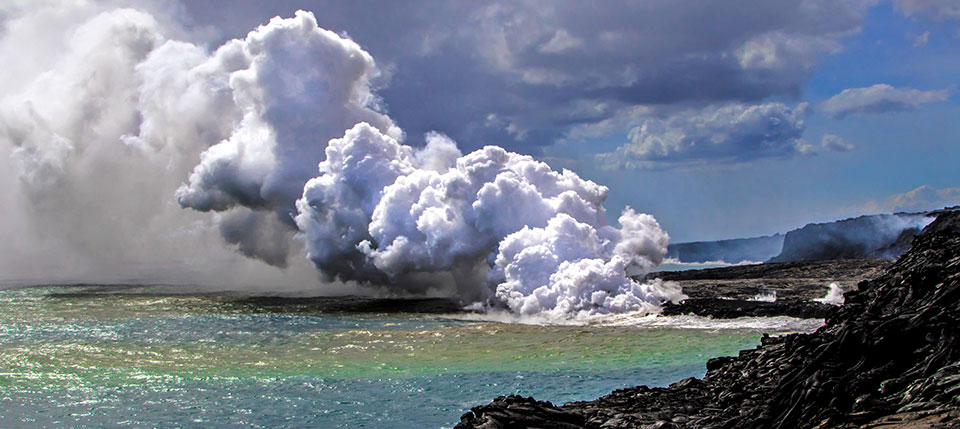 Credit: National Park Service