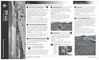 Day Hikes Brochure Thumbnail