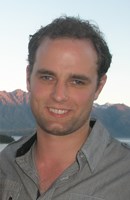 Thomas Wilson, PhD