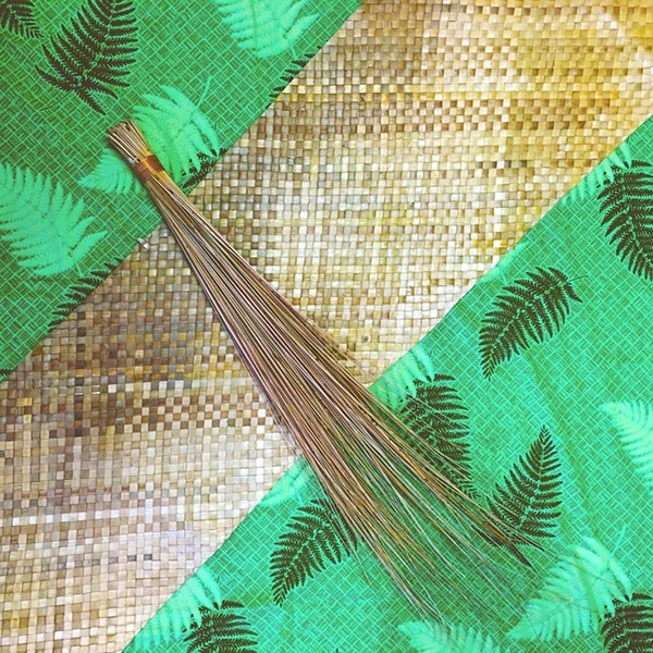 Pulumi Nī‘au