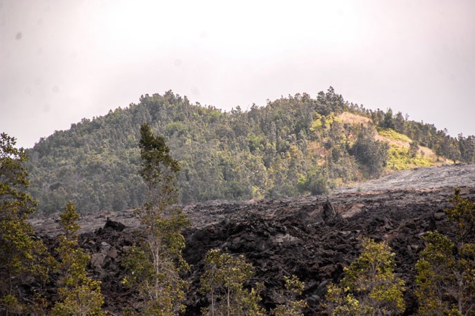 Pu‘u Huluhulu Pu‘u Huluhulu
