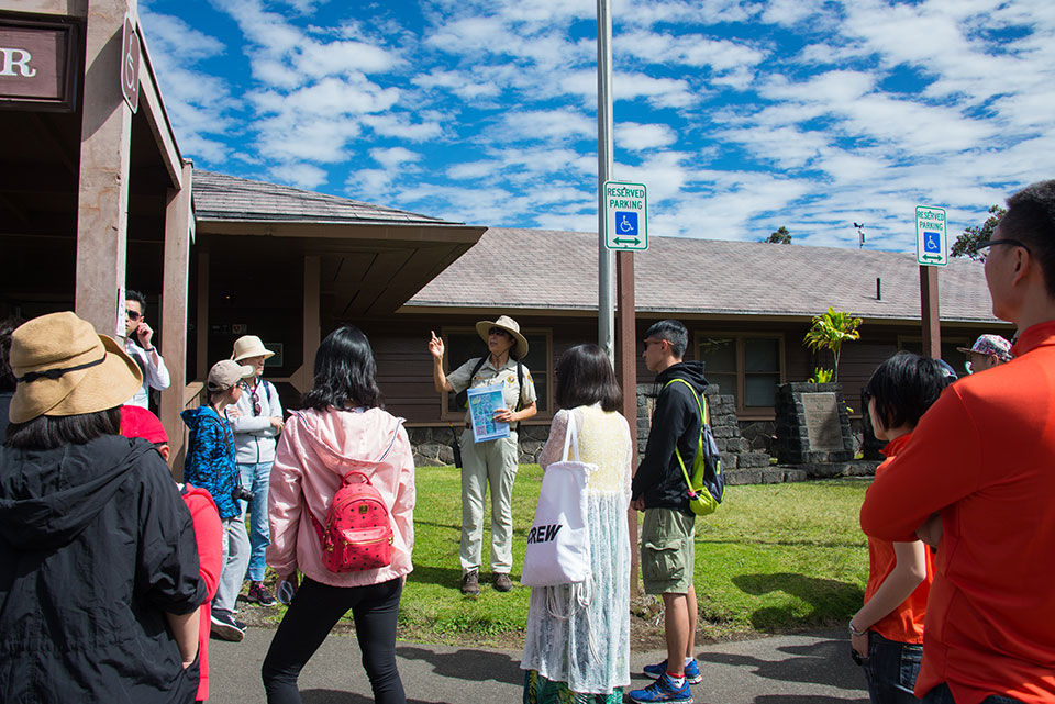 calendar-hawai-i-volcanoes-national-park-u-s-national-park-service