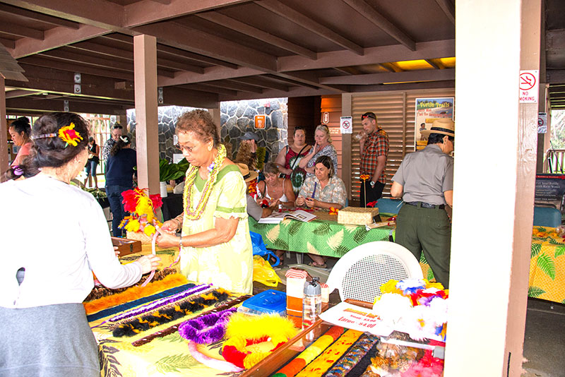 Special Merrie Monarch Festival Events Special Merrie Monarch Festival Events