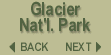 Glacier Series
