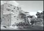 Hopi House, Grand Canyon National Park.