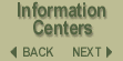 Information Centers Series