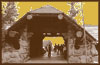 Information Centers Icon Information Centers Icon