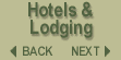 Hotels & Lodging Series