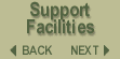 Support Facilities Series