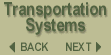 Transportation Systems Series
