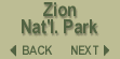 Zion Series