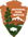 National Park Service logo