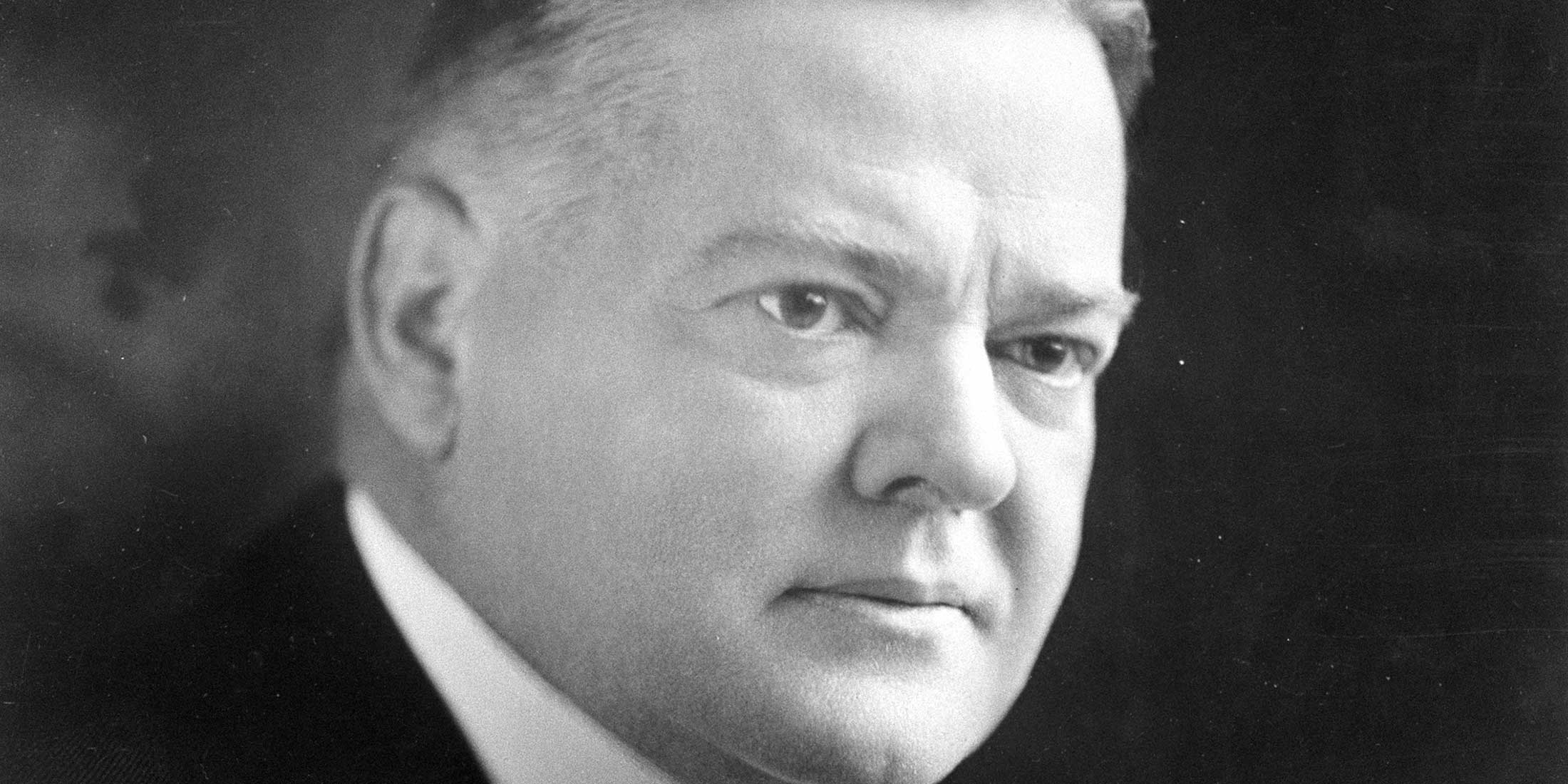 President Herbert Hoover Herbert Hoover National Historic Site Images, Photos, Reviews