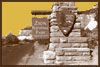 Gateways Icon Gateways Icon