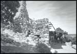 Hermit's Rest, Grand Canyon National Park.