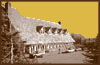 Hotels & Lodges Icon Hotels & Lodges Icon