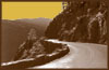 Transportation Systems Icon Transportation Systems Icon