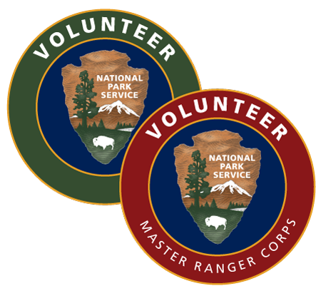 Volunteer - Hopewell Culture National Historical Park (U.S. National