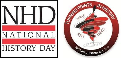 National History Day