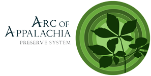 Master.Arc.logo-w-text-150 Arc of Appalachia logo