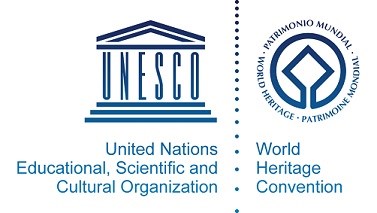 Human origin sites and the World Heritage Convention in the