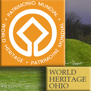 Human origin sites and the World Heritage Convention in the