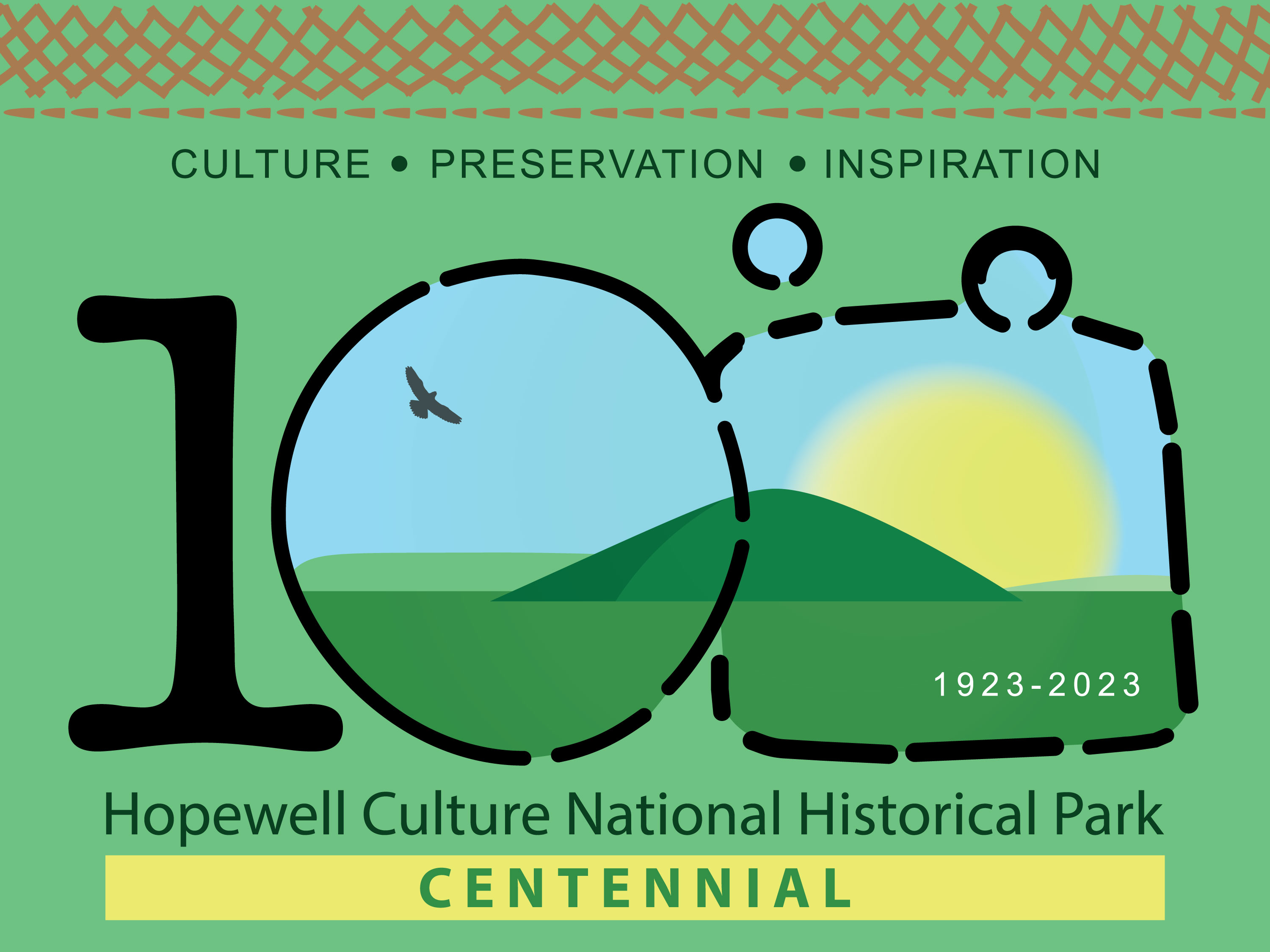 centennial-hopewell-culture-national-historical-park-u-s-national