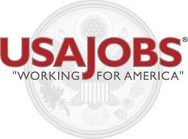 USAjobs.gov seal USAjobs.gov seal