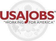 250px-USAJOBS_gov_seal