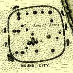 Mound City