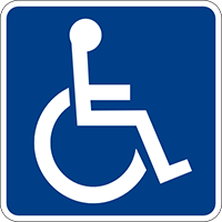 Handicap Accessible