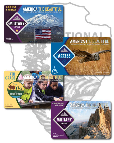Fees & Passes - William Howard Taft National Historic Site (U.S ...