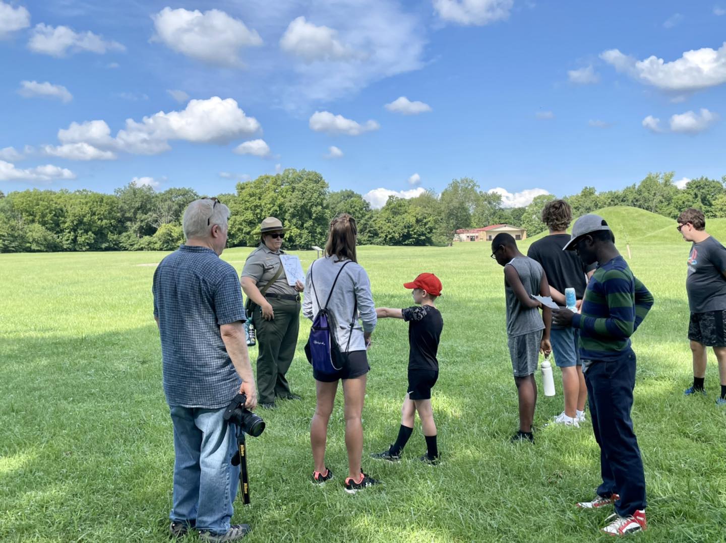 ranger-tours.jpg?maxwidth\u003d650\u0026autorotate\u003dfalse