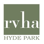 RVHA RVHA