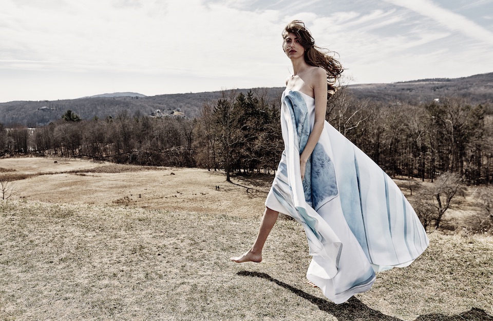 Marist College Fashion Mag 2016 Marist College Fashion Mag 2016
