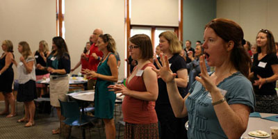 2012 THV 2012 THV