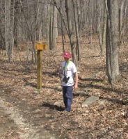 Roosevelt_Farm_Lane_boy_hiker