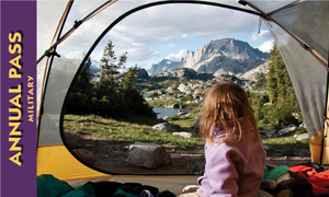 2014-Military-Pass-Front