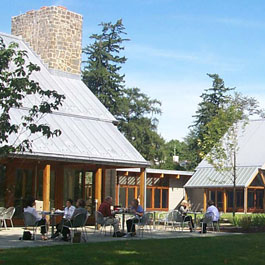 Operating Hours Seasons Home Of Franklin D Roosevelt National