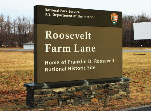 Farm Lane Farm Lane
